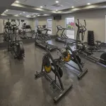 City Express by Marriott Ciudad de México Tlalnepantla Hotels in Tlalnepantla