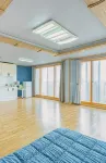대부도(영흥도) 미리내펫하우스 영흥도 주변 호텔