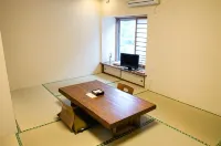 Ryojouen Yamazato Hotels near Takachiho Shrine