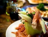 H+ Hotel Bad Soden Hotels in Kelkheim