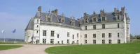 Gîte d'Ethan  15KM from Beauval Zoo, Saint-Aignan, Loire Castles - Boutique