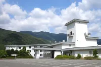 Awanosho