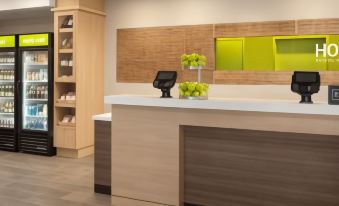 Home2 Suites by Hilton Phoenix - Glendale/Westgate
