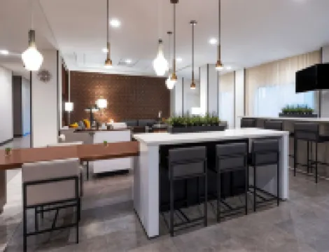 Wingate by Wyndham Sidney