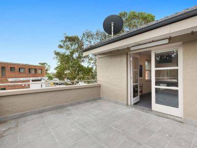 Public Areas Padstow Park Hotel Photo