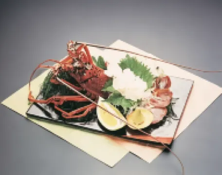 Shimoda Izumiso