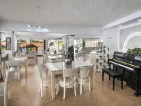 Cactus Các khách sạn ở Larnaca
