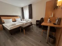 ParkHotel Fulda Hotels in Kunzell