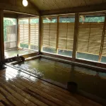 Daimaru Ryokan Hotels in Taketa