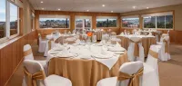 Park Inn by Radisson, Puerto Varas - Bintang 3