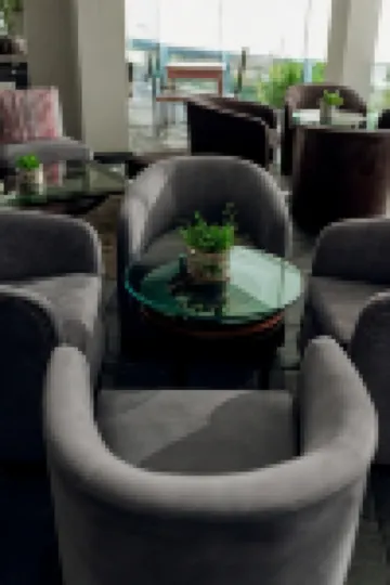 Hotel Jose Antonio Puno Hotels in Chucuito