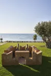 Sunny Villas Resort & Spa