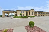 Best Western Inn Hotels in Clanton