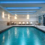 Homewood Suites  by Hilton Jackson Fondren Medical District Hotels in Jackson