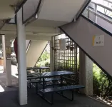 بريمير كلاس روديز فنادق في روديز