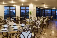 Marques Plaza Hotel - 4 ดาว