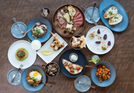 Hotel Indigo Gainesville-Celebration Pointe Отели в г. Haile Plantation