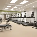 TownePlace Suites Outer Banks Kill Devil Hills Hotels in Kill Devil Hills