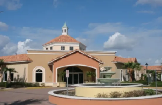 Villas at Regal Palms