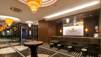 APA Hotel Toyama Ekimae Minami