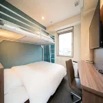 Super Hotel Yamagata Tsuruoka