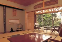 Saratoku Ryokan Hotels in 