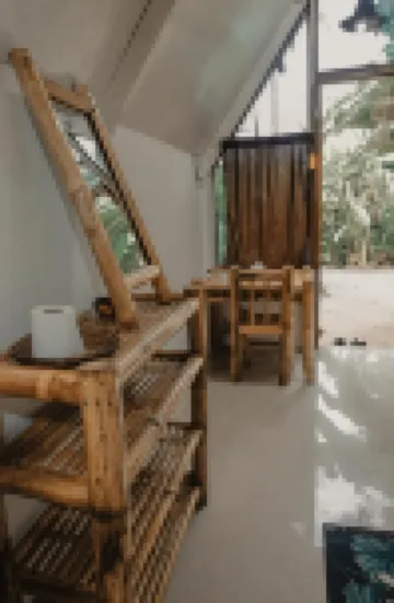 MyLove Siargao Village