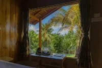 Grand Oceanus Resort-Port Blair