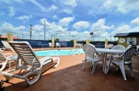 Best Western Athens Inn Hotel a Athens