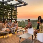 Aqua Fun Hotel Hotel a Mariveles