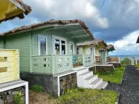 Chalets Chomoni Các khách sạn ở 