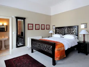 The William Cecil