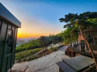 Eumseong Young Farmers' Bora Forest Tourism Farm Pension