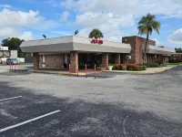 Stay Inn - Bartow Hotels in Bartow