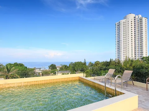 รูปภาพของโรงแรมเดอ พาสเทล