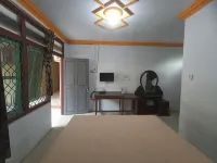 Hotel Diana Hotel a Pangkalanbuun