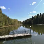 Gostinyi Dvor - Gym