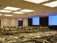 The Dingley Hotel Các khách sạn ở Cheltenham