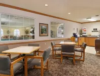 Super 8 by Wyndham Sheldon Hotels in O'Brien County