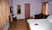 Hotel Sri Akshardham,Vaitheeswaran Koil Hotels in Mayiladuthurai