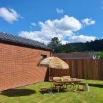 Hongcheon Tree Field