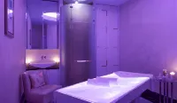 Hotel Continental - spa