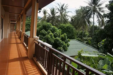 รูปภาพของกัลยา พาร์ค