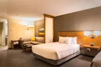 Hyatt Place Charlottesville Hotels in Jack Jouett
