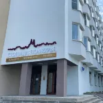 Stolitsa Pomor'ya Hotel Hotels in Arkhangelsk
