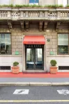 Hotel Club Hotels in Ponte Seveso