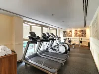 Leonardo Boutique Hotel Larnaca