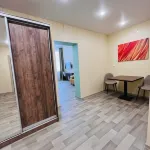 Legenda Hotel a Volkhovsky District