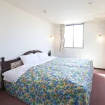 Aoikuni Hotel  호텔