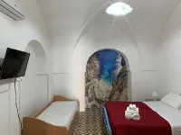 팔라초 데 돈노 n01